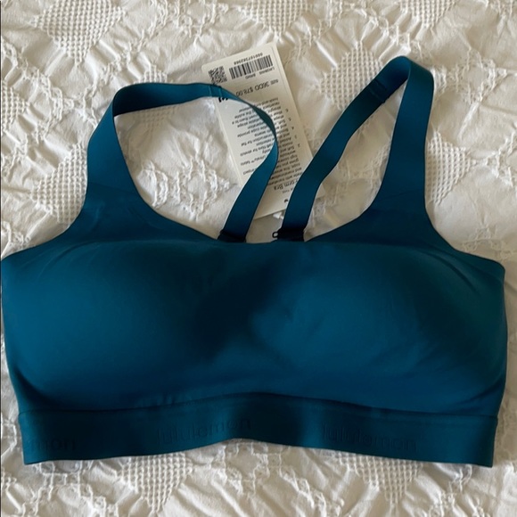 lululemon athletica Other - Lululemon Fine Form Bra